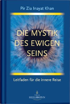 Die Mystik des ewigen Seins.jpg