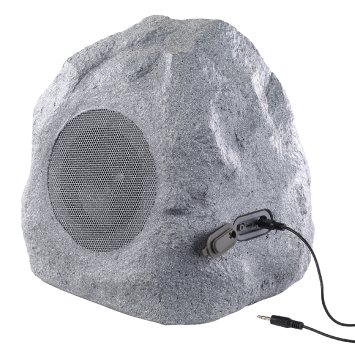 ZX-1643_5_auvisio_Garten-_und_Outdoor-Lautsprecher_im_Stein-Design_Bluetooth_30W_IPX4.jpg