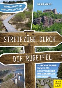 Cover_RGB_300dpi_Streifzüge-durch-die-Rureifel