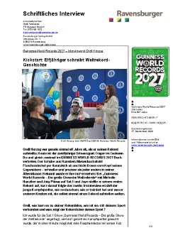 GUINNESS_WORLD_RECOR~it Orell Herzog.pdf