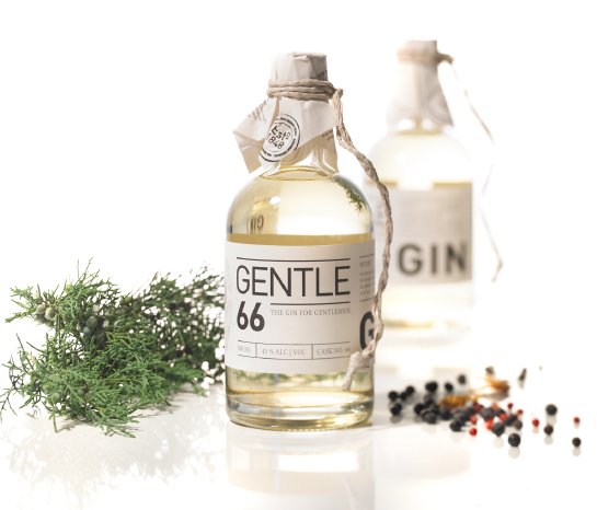 Gin-Gentle-66-Stillife.jpg