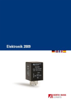 Katalog Elektronik 2009.JPG