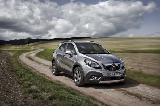 Opel-Mokka-292509.jpg