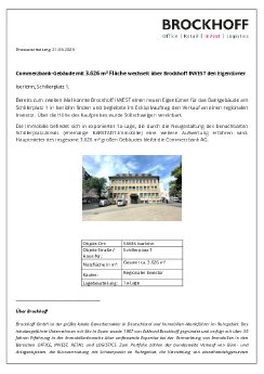 Presseinformation_21.03.2023_INVEST - Iserlohn_Schillerplatz 1.pdf