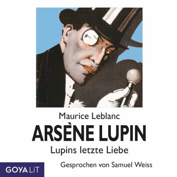 Leblanc_Lupin_DL_Cover_4422_8.jpg