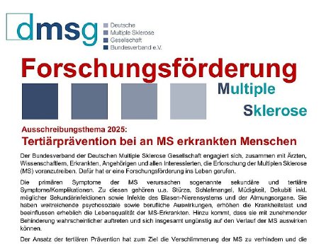 csm_FF_Bild_News_f1eb85bc2c.jpg
