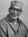 Samuel L. Lewis - Autor