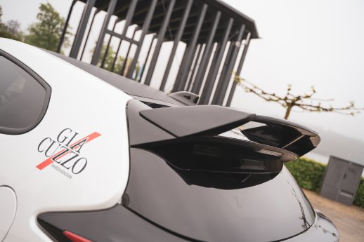 Toyota Yaris GR Barrcuda Dragoon Bornze BILD 5.jpg