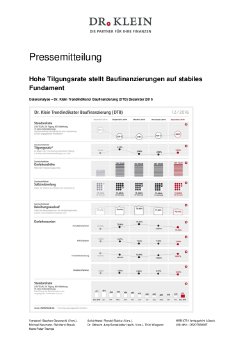 170125_PM_DrK_DTB_Dezember.pdf