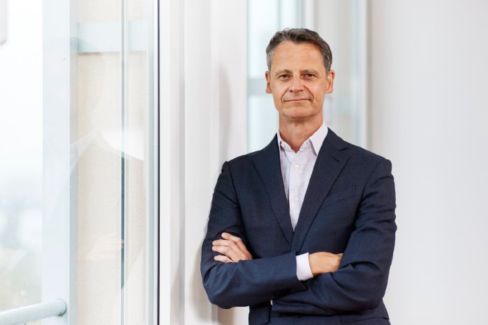 Dr. med. York Dhein_Credit_VamedGesundheit.jpg