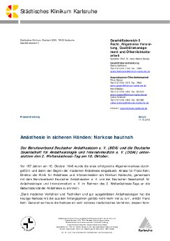 131011_welt_anaesthesie.pdf