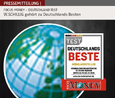 wschillig-deutschlands-beste-moebelhersteller-2020-head.jpg