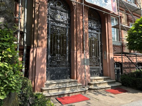 4bd7qzj7yeygb29ou0wn69