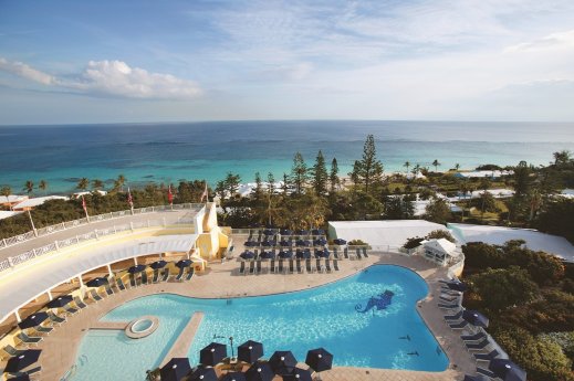 Bermuda,pool_nocean_.jpg