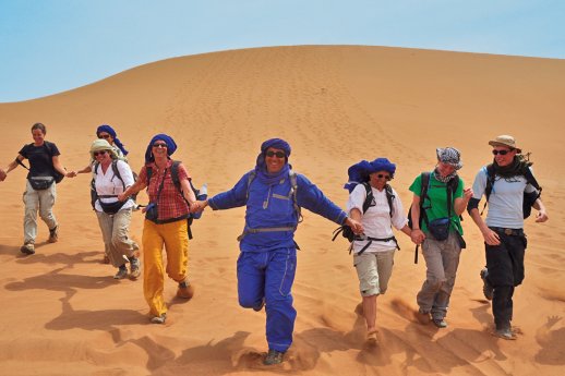 marokko-sahara-wikinger-reisen-honorarfrei.jpg