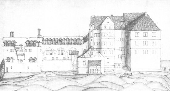 Burg_Schloss-KL_1740.JPG