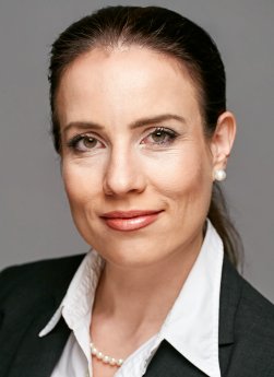 Miriam_Schnuerer_156 1.jpeg