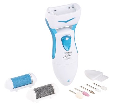 NX-7375_4_Sichler_Beauty_2in1_Elektrischer_Hornhaut-Entferner_und_Manikuere-Pedikuere-Gerae.jpg