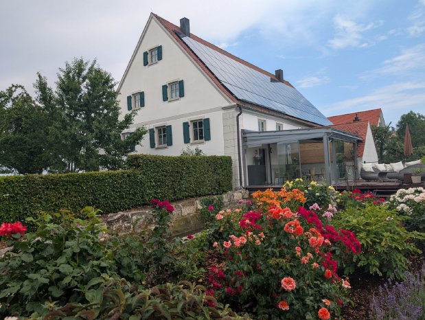 Schäble__BAlgheim__LRA_Groß_.jpg