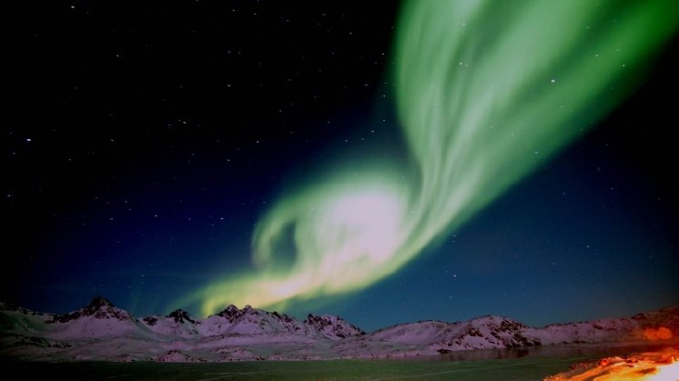 Grönland_Winterreise_Polarlicht.jpg