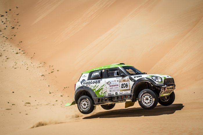 3-2015-Abu-Dhabi-Desert-Challenge,-Eric-Van-Loon-(NLD),-Wouter-Rosegaar-(NLD)---MINI-ALL4-R.jpg