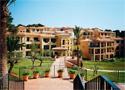 IST Traumjob ROBINSON Club Cala Serena kl