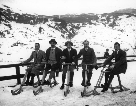 Gruppenbild-auf-dem-Velogemel.jpg
