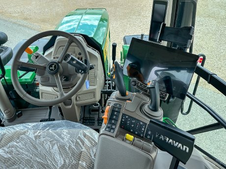20260611_JohnDeere_Paul-0317.jpg