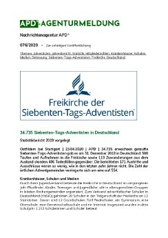 APD_076_34.735 Siebenten-Tags-Adventisten in Deutschland.pdf