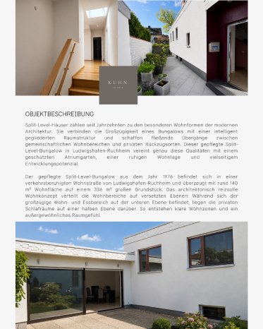 45_PICS SOCIAL MEDIA_BUNGALOW RUCHHEIM_KUHN OBJEKTE - 2.png