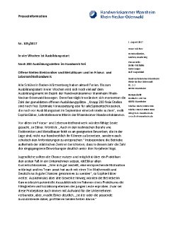 pri17-105_Offene Lehrstellen 2017.pdf