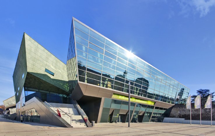 fas_darmstadtium-pr.jpg