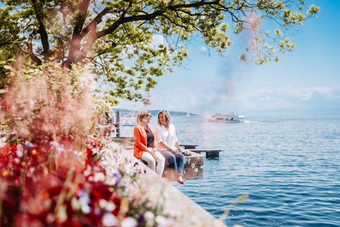 01_Frühling_Echt Bodensee; Foto Frederick Sams.jpg
