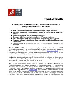 Global DE_EPO Patent Index 2022_Press Release.pdf