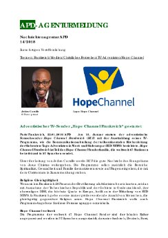 APD_014-2018.pdf