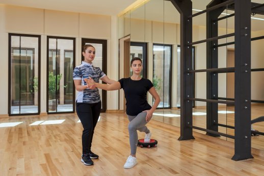 Zulal Serenity_Fitness_Personal Training.jpg
