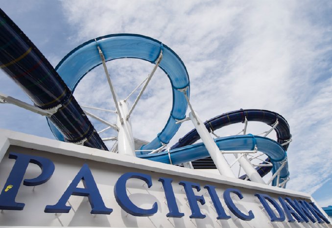 Pacific Dawn Cruise Waterpark, P&O Cruises, Australia (1).png