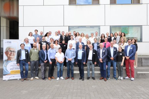 2026-06-28_eliPfad_Gruppenfoto.jpg
