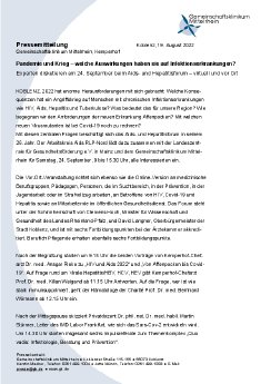 Ankündigung AIDS-Forum 2022.pdf