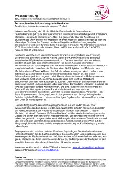 Mediation_Infov_20170617.pdf