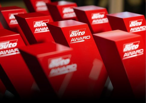 Bild Trophäen spa Award.jpg