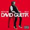 David Guetta - Nothing But The Beat (Album)