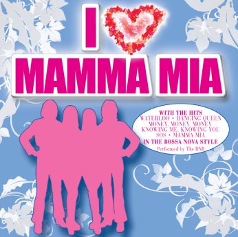MammaMia-finales Cover.jpg