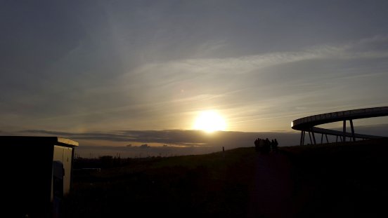 Sonnenuntergang am Energieberg.jpg