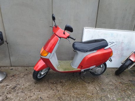 Schrottabholung Bonn – Ihr zuverlässiger Partner für Autoentsorgung, Wohnwagen- und Motorradverw.jpg