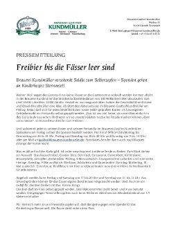 WeihererBier PM_ Freibier.pdf