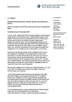 pri17-138_Belgischer Holzrahmenbau im Aufwind.pdf