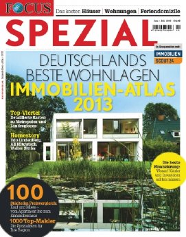 Cover_FOCUS_SPEZIAL_Immobilien.jpg
