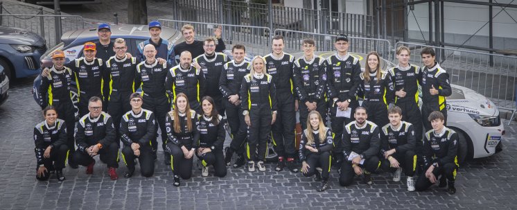 ADACOpelElectricRallyCupStartfreifrdieSaison2025 (3).jpg