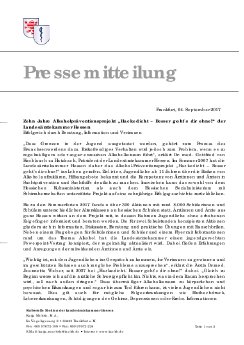 PM_Zehn Jahre Alkoholpräventionsprojekt Hackedicht.pdf